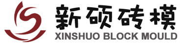 溫州瑞康機(jī)械有限公司